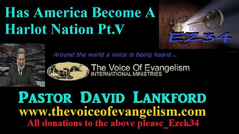 Has-America-Become-A-Harlot-Nation-Pt.V-David Lankford