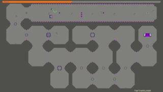 N++ - True Timeless Mode (!-D-07) - G++