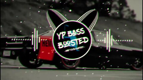 Blackia (Bass Boosted) Prem Dhillon | latest punjabi bass boosted song 2022