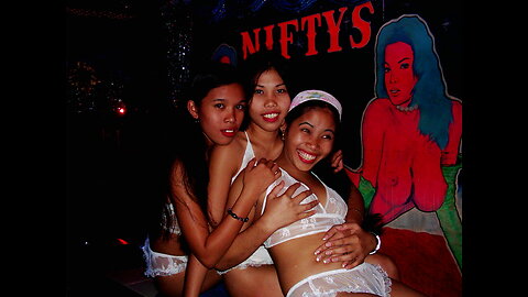 VIDEO BUTT DIAL LOL (ROAD HOUSE BAR ON MACARTHUR HIGHWAY) ANGELES CITY