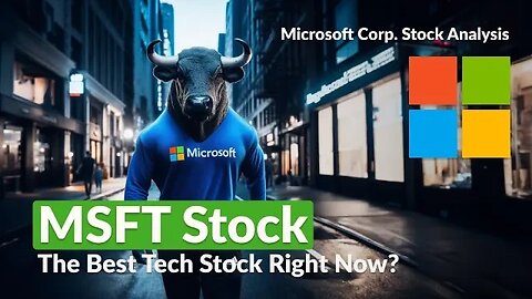 Investor Watch: Microsoft Stock Analysis & Price Predictions for Thu - Make Informed Decisions!