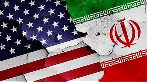 Tensions Rise: US and Israel Prepare for Iran's Retaliation