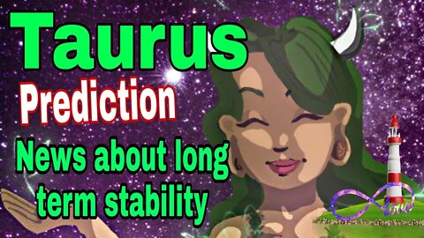 Taurus RESTRAINT BEFORE LEAPING, CONTROL SLOW MOVEMENT Psychic Tarot Oracle Card Prediction Reading