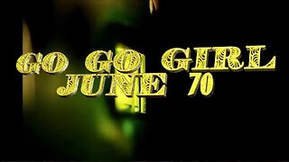 Go Go Girl - Genuine - June 70 - Make It With You – Band: Bread