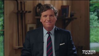 Tucker on Twitter E9 | The Andrew Tate Interview