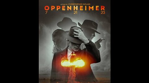 Oppenheimer full movie 🍿🍿🍿🍿