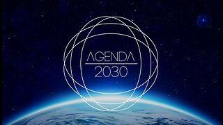 AGENDA 2030 - THE REALITY - Rosa Koire RIP