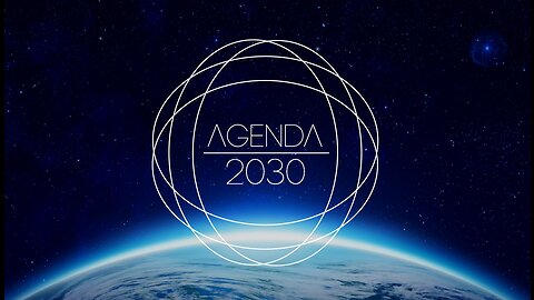 AGENDA 2030 - THE REALITY - Rosa Koire RIP