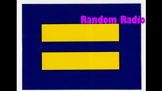 The Human Rights Campaign is the Political Arm of LGBTQ | Random Things You Need to Know