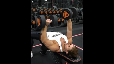Lower abdomen is one of the best and most excellent for you. Do this movement 10 reps 3 sets