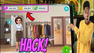 Project Makeover Hack ⭐️ I GOT FREE Coins & Gems Using This Project Makeover MOD ⭐️ 2023UPDATED