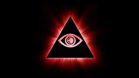 Occult Secrets of the Illuminati: Full Documentary