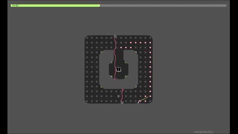 N++ - Overproduction (?-D-08) - G--