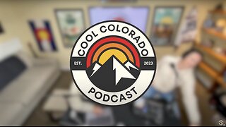 Cool Colorado Podcast - Episode Two - Bad Colorado Customer Service and Prime Time