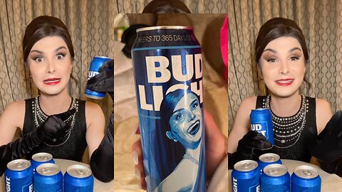 Musings #179 Boycotting Budlight: What is Our Goal?