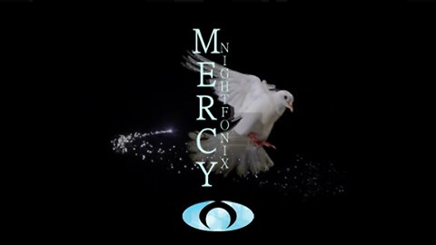 Nightfonix - Mercy