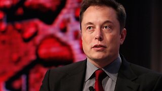 Motivation- Most Papers Are Useless- Elon Musk