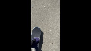 Board slide