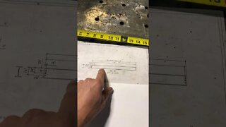 Drawing Dimensions for Different Purposes and Tools