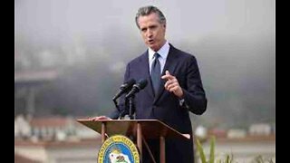 Newsom Calls on Remaining L.A. Officials Involved With Leaked Audio to Resign