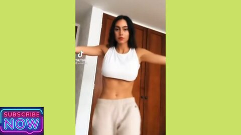 🔥Hot🔥 #boobs❤️Subscribe For Daily Videos🍑#tiktok #shorts