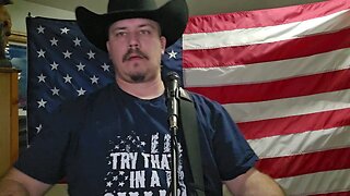 BROOKS AND DUNN COVER'S ENJOY