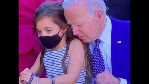 iS PEDO PETER REFFERED BY HUNTER BIDEN IN THE INFO DISCOVERED BY 4CHAN JOE BIDEN?