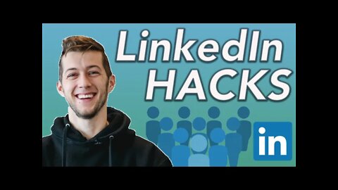 Do's and Don'ts of LinkedIn