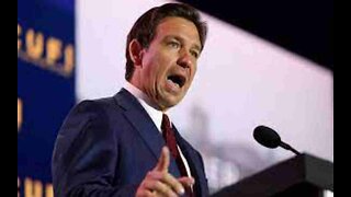 DeSantis Suspends Four Florida Schools From Scholarship Programs Over ‘Direct Ties to the CCP’