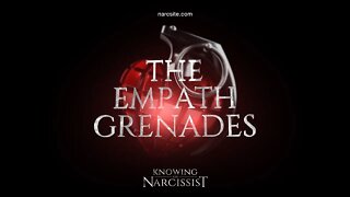 The Empath Grenades