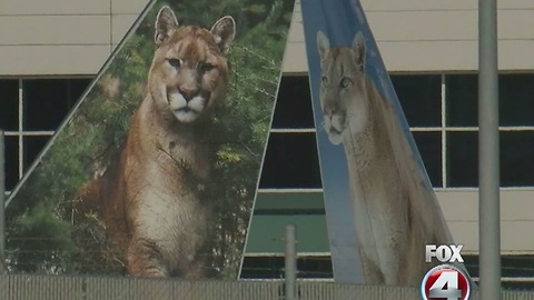 Frontier cancels and delays several flights out of RSW