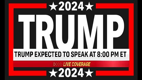 🔴 DONALD TRUMP 24/7 MAGA LIVE