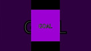 Fast counter attack results in amazing goal! #womensfacup #womensfootball #shorts