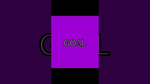Fast counter attack results in amazing goal! #womensfacup #womensfootball #shorts