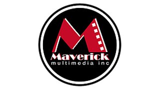 RFK Jr. Censorship Roundtable part 2 | Maverick News