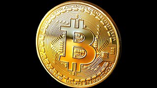 What is Bitcoin, what is bitcoin for and how to to make money from bitcoin