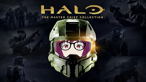 Pixie Plays Halo: The Master Chief Collection: Halo Combat Evolved. Part 4