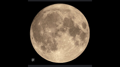 Q kommer ut detta året!?! Og Ka e Sant om Månen vår?🌕🌗🌘🌗🌖🌕