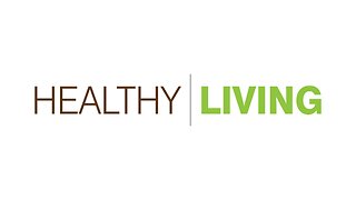 Healthy Living - May 9, 2023