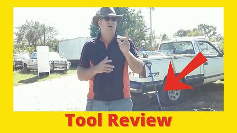 How To Use Shingle Removal Tool Lowes
