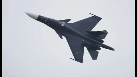 🇺🇦GraphicWar18+🔥ShotDown Skyfall Russia Su-34 Enemy Jet Aircraft - Ukraine Armed Forces(ZSU) #Shorts