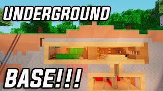 Minecraft how to build a house with 1% effort !! ( Shocking results)