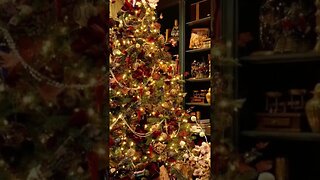 A Christmas Wonderland #originalmusic #piano #synthwave #composer #christmas #shorts