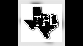 Texas Fully Loaded - TECN.TV 12/08/22