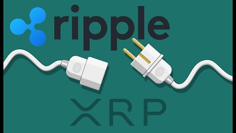 XRPL, Ripple & XRP!