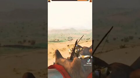 Bannerlord mods that made my TikTok account blow up