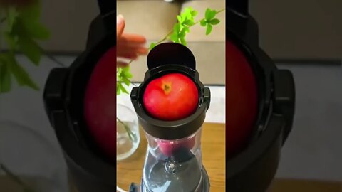 Cool gadgets!😍Smart appliances | Home cleaning | Inventions for the kitchen short1