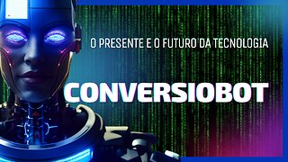 ConversioBot Review_ How to Make a Marketing ChatBot Increase Conversions & Sales