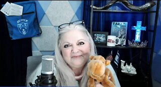 Q/A with Coach Annamarie - Faith Lane Live 12/28/22 Camel Day! Mail Call! Answering YOUR Questions!