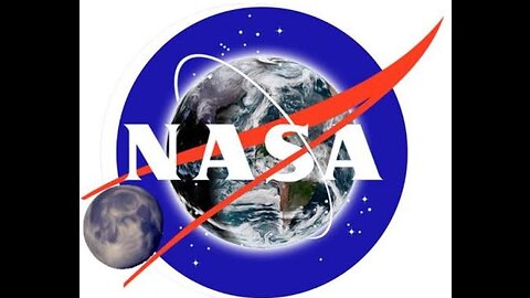 Space Ship Rocket Launch Nasa free stock video// # NASA #Space # Astronomy #SpaceExploration #Cosmos